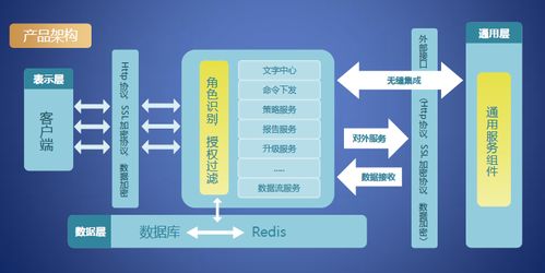 2020信息技術(shù)應(yīng)用創(chuàng)新產(chǎn)品發(fā)展峰會成功舉辦，瑞星信創(chuàng)產(chǎn)品榮獲嘉獎