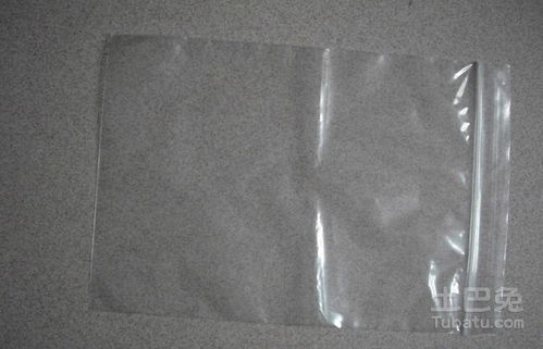 密封袋廠家與塑料制品行業(yè)概述