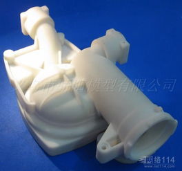 塑料制品的雙刃劍 利與弊的權衡