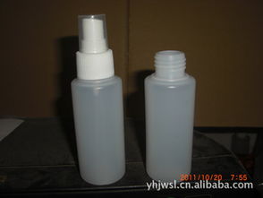 玉環縣蘆浦健偉塑料制品廠 專業制造與創新發展之路