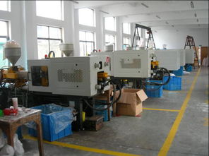 探索青花瓷家用禮品產(chǎn)業(yè) 供應(yīng)商、制造商與采購指南