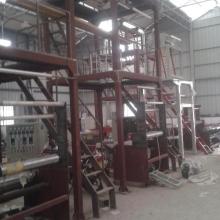 廣西博白縣龍潭塑料制品廠北京辦事處 專業供應優質HDPE、LDPE、LLDPE塑料制品