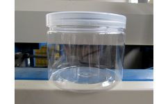 吹塑塑料制品廠 熱銷日用品與石油化工容器，量大優(yōu)惠