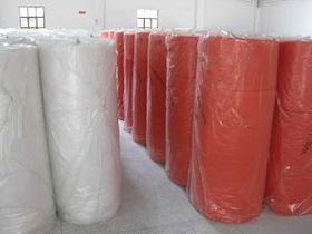 廣州市增城閩富塑料制品廠 專注塑料制品制造，服務(wù)多元產(chǎn)業(yè)需求