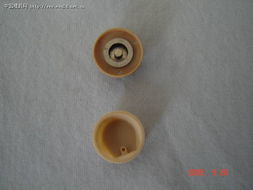 塑料制品 便利與挑戰(zhàn)并存的雙刃劍