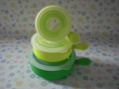 供應(yīng)塑料微波爐保鮮盒 余姚市怡康塑料制品廠的專業(yè)選擇