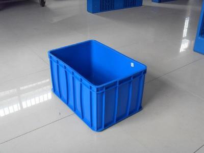 無錫市羽和塑料制品廠產(chǎn)品與市場信息詳解