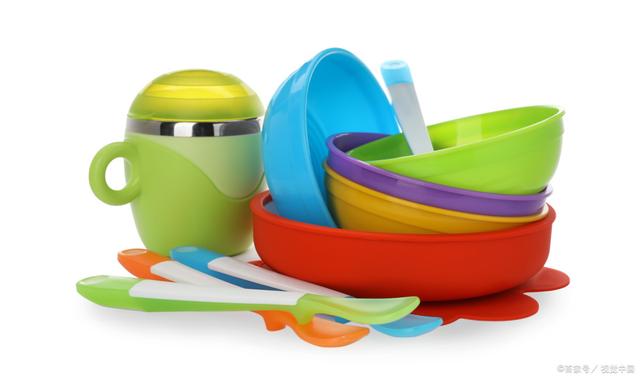 塑料制品安全鑒定指南 4個(gè)簡單易用的識(shí)別劣質(zhì)塑料方法