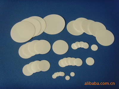 江門市潤昌塑料包裝 專精農(nóng)藥蓋密封墊片，鑄就品質(zhì)安全防線